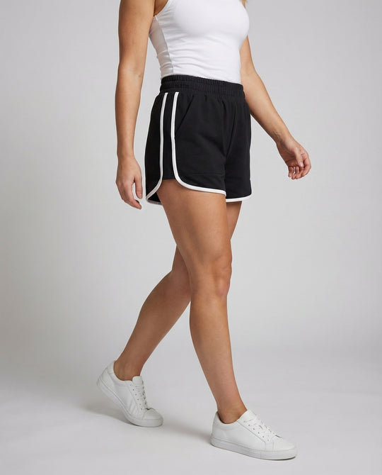 Product 15550451646794 - lower_body