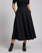 Product 15550450958666 - lower_body