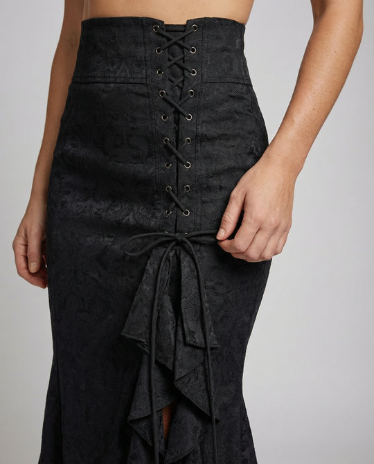 Product 15550451188042 - close_up_detail