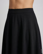Product 15550450958666 - close_up_detail
