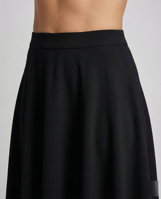 Product 15550450958666 - close_up_detail