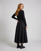 Product 15550450958666 - back_view