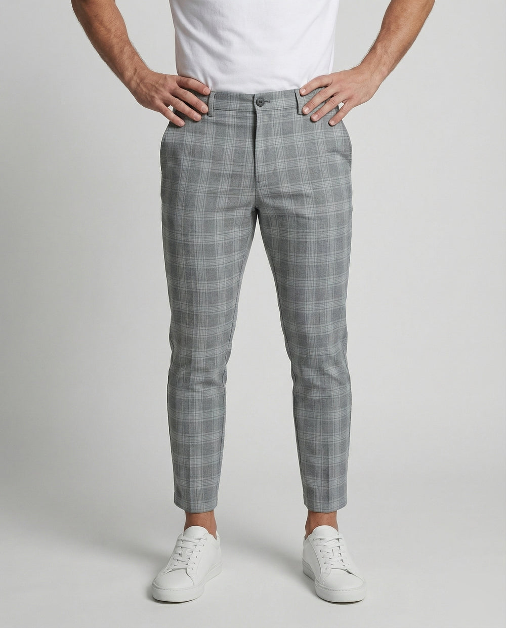 Product 15561022931274 - lower_body