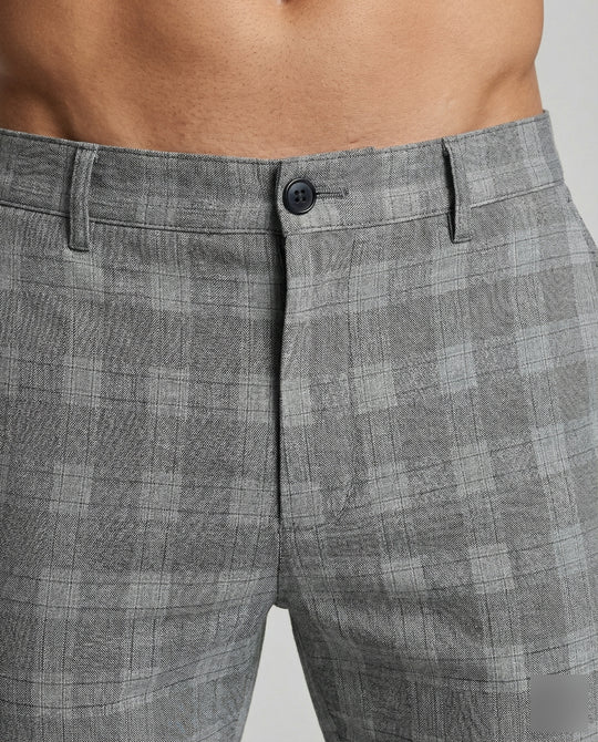 Product 15561022931274 - close_up_detail