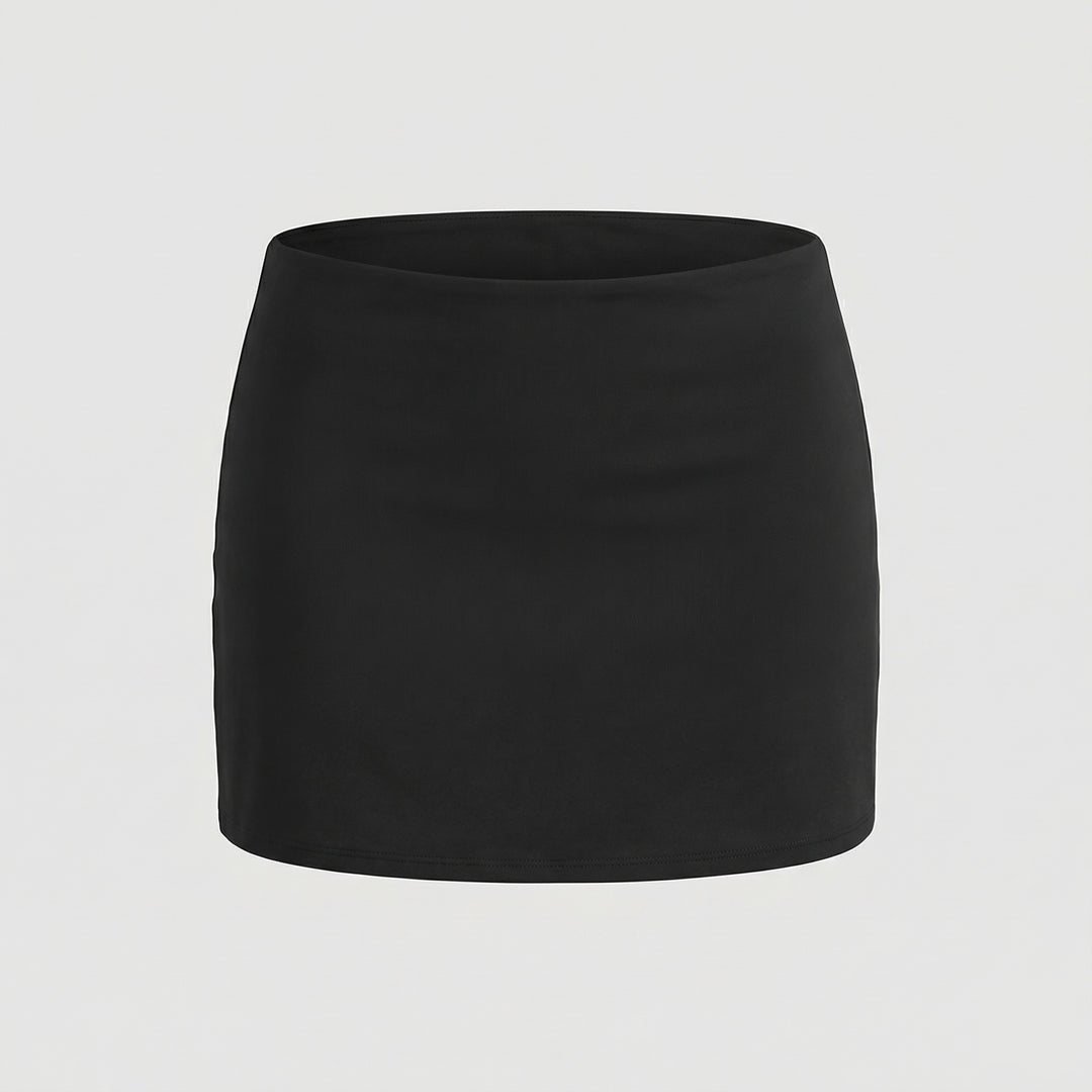 Product 15554222653770 - product_only