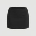 Product 15554222653770 - product_only