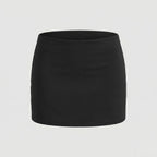 Product 15554222653770 - product_only