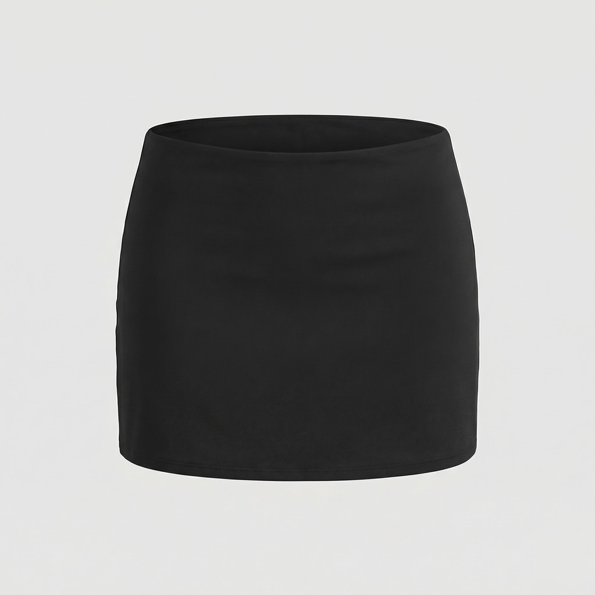 Product 15554222653770 - product_only