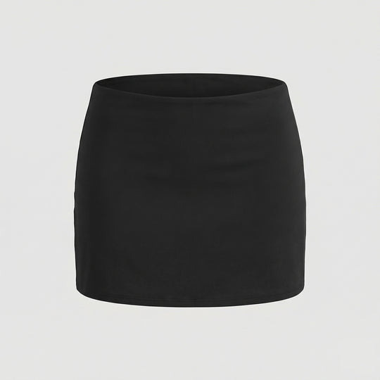 Product 15554222653770 - product_only