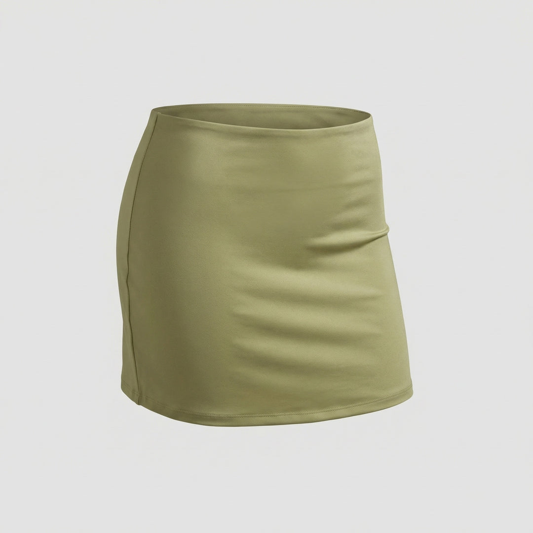 Product 15554222653770 - product_only