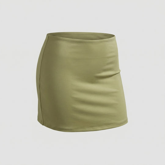 Product 15554222653770 - product_only