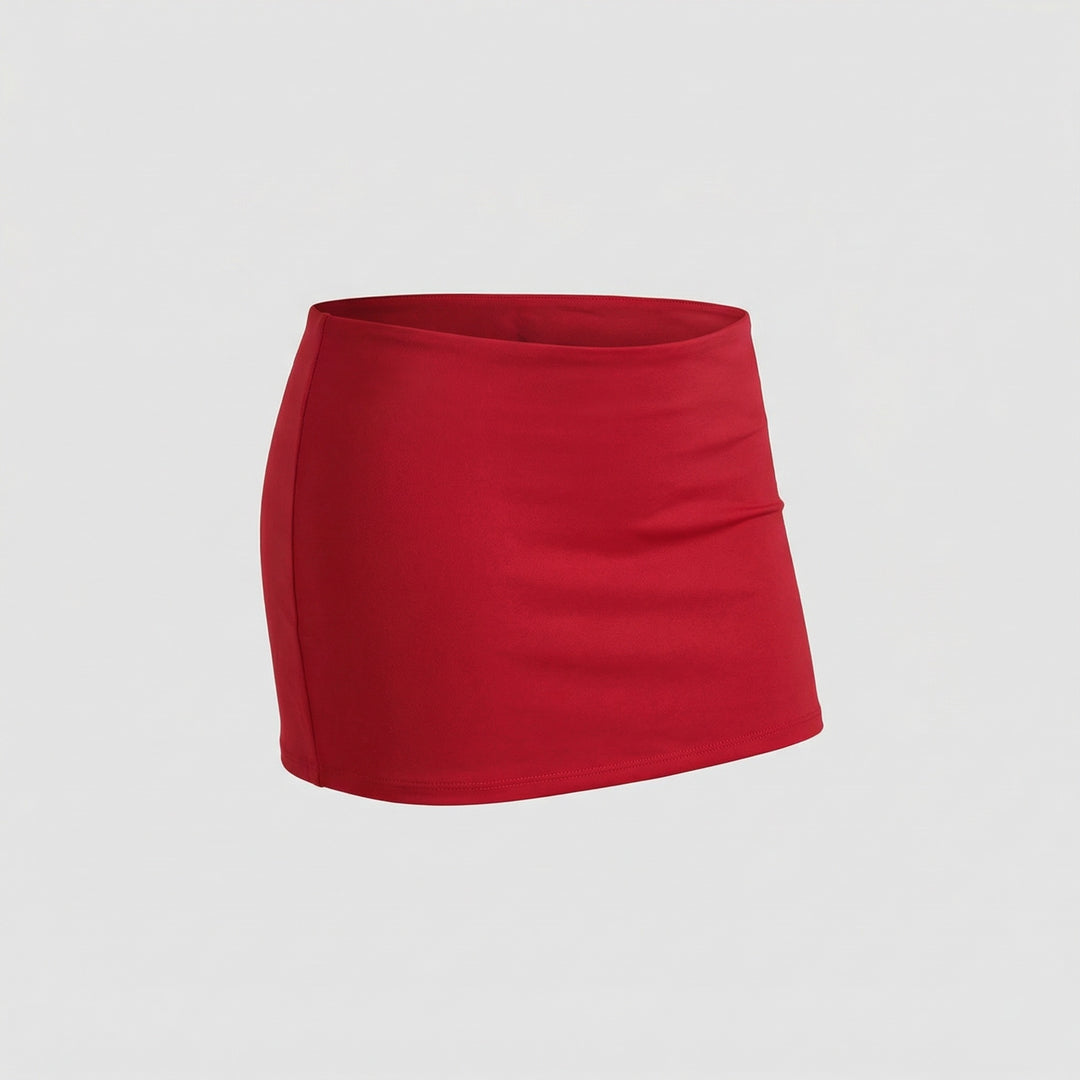 Product 15554222653770 - product_only