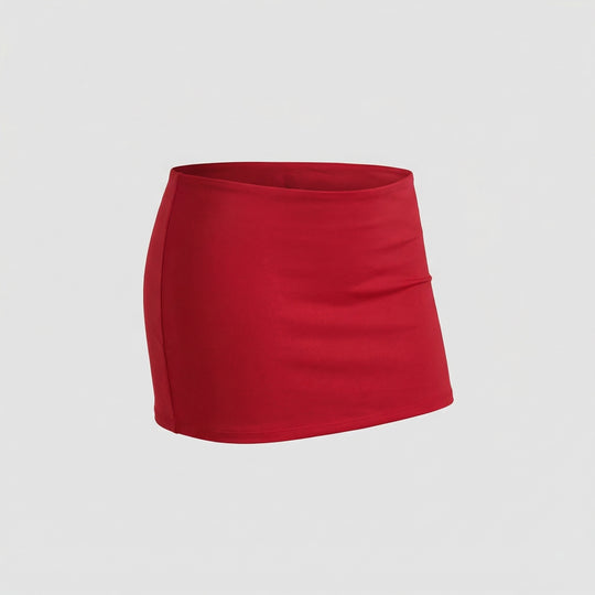 Product 15554222653770 - product_only