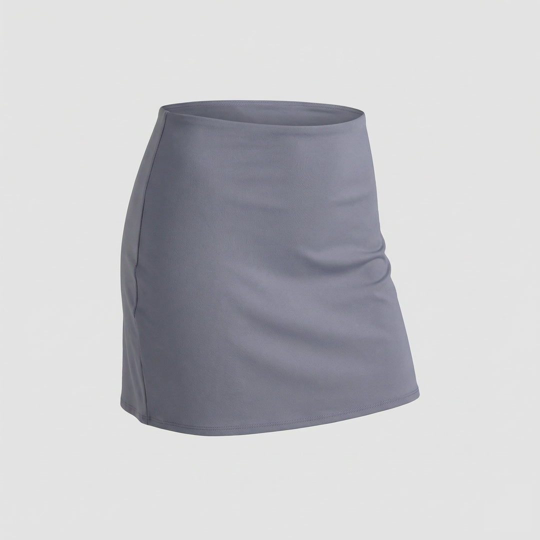 Product 15554222653770 - product_only