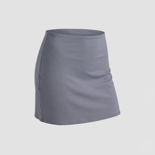 Product 15554222653770 - product_only