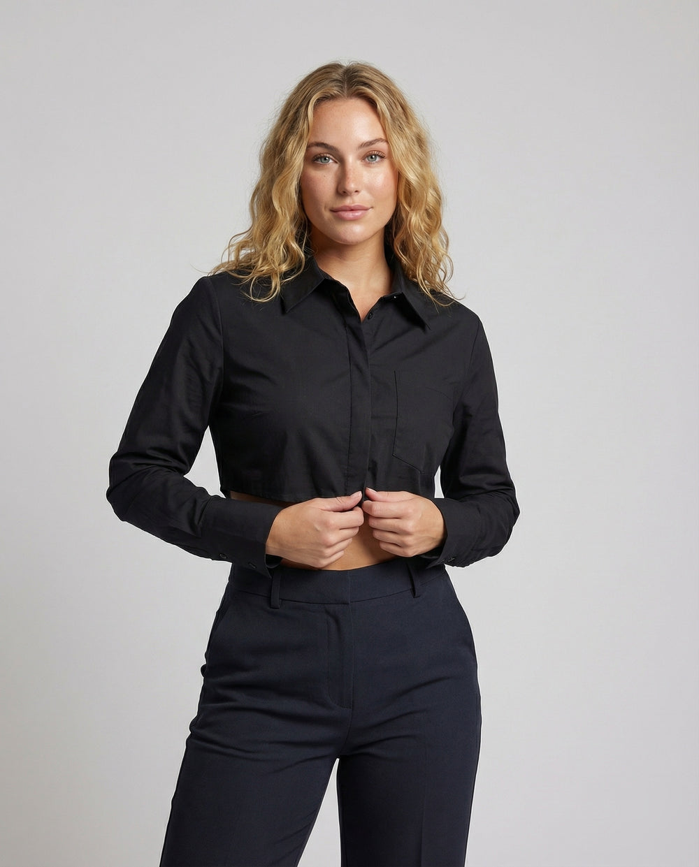 Product 15564279087434 - upper_body
