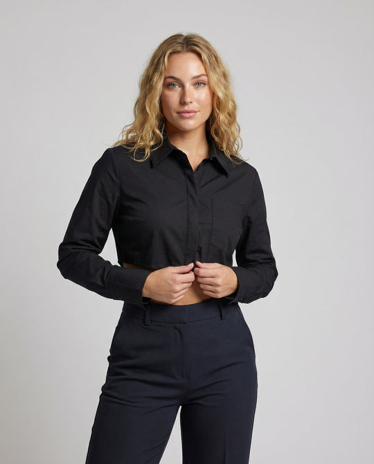 Product 15564279087434 - upper_body