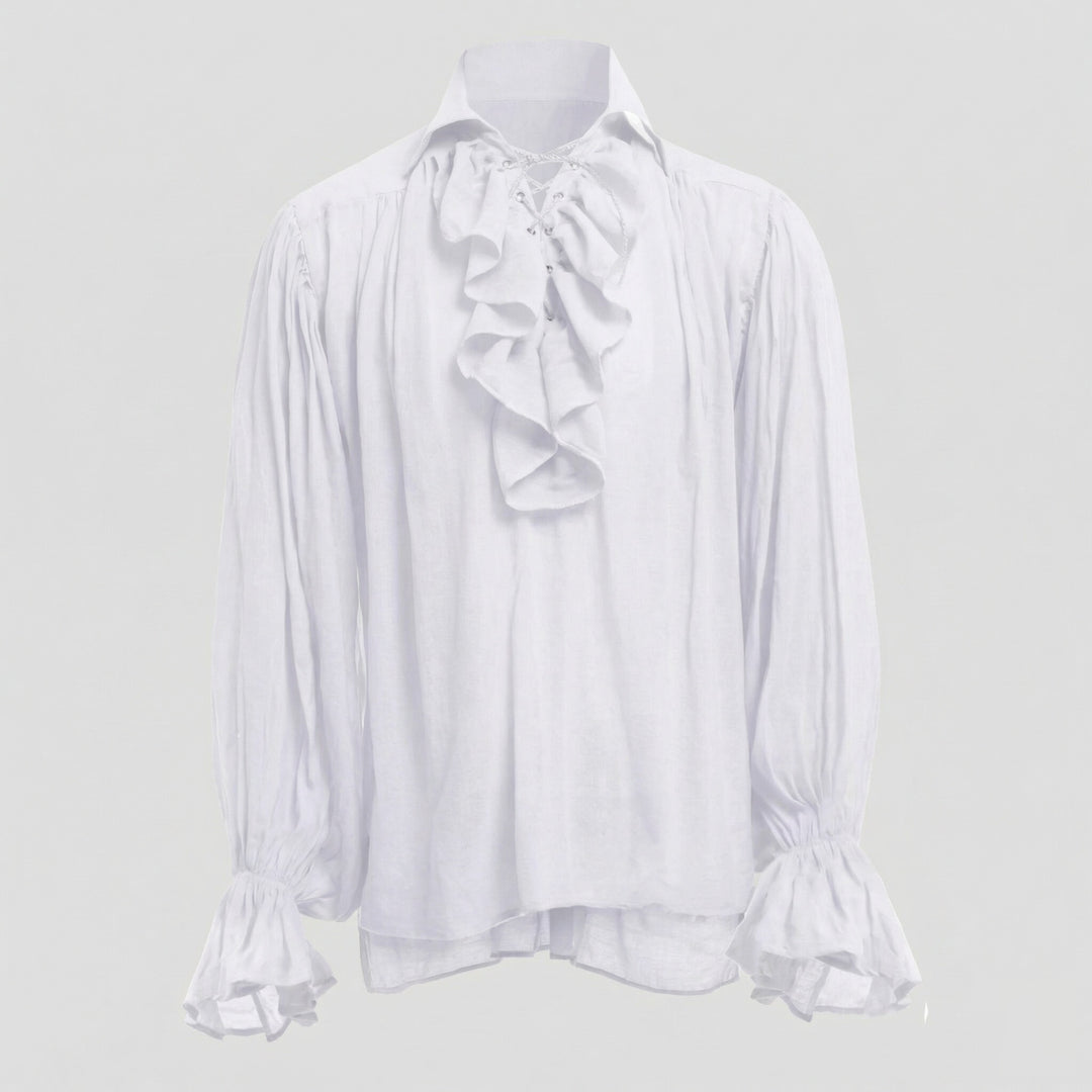 Product 15564282102090 - product_only