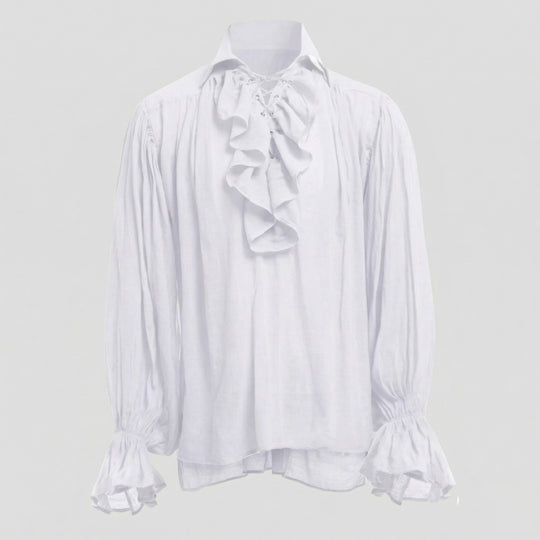 Product 15564282102090 - product_only