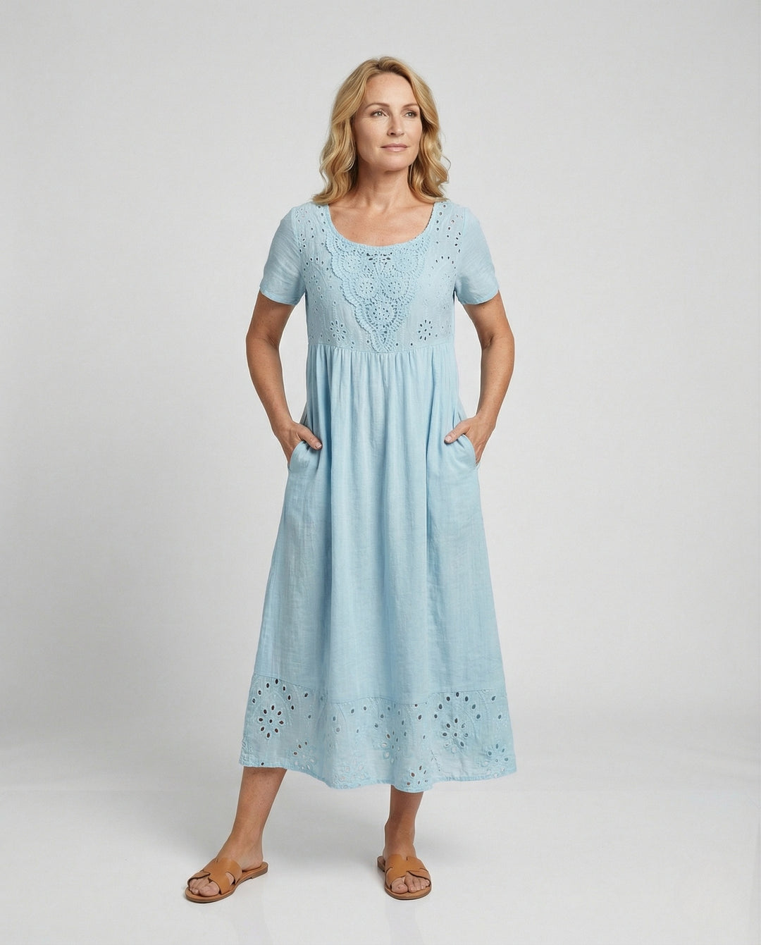 Product 15487927648586 - full_body_front