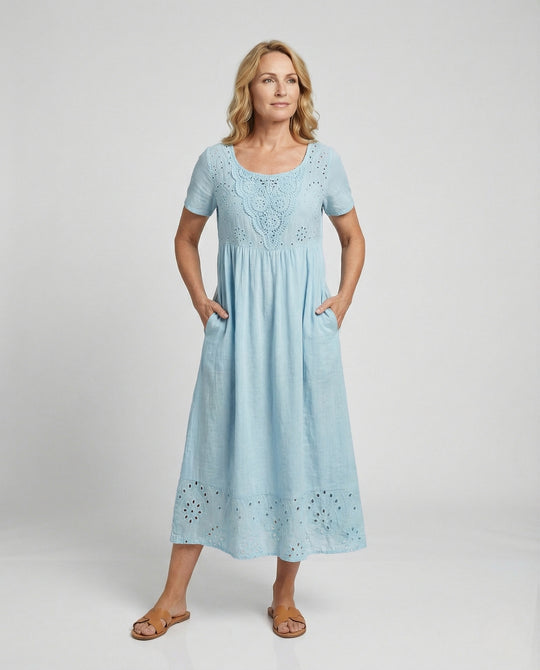Product 15487927648586 - full_body_front