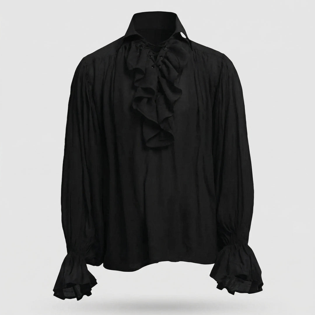 Product 15564282102090 - product_only