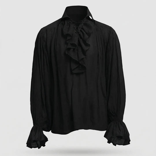 Product 15564282102090 - product_only