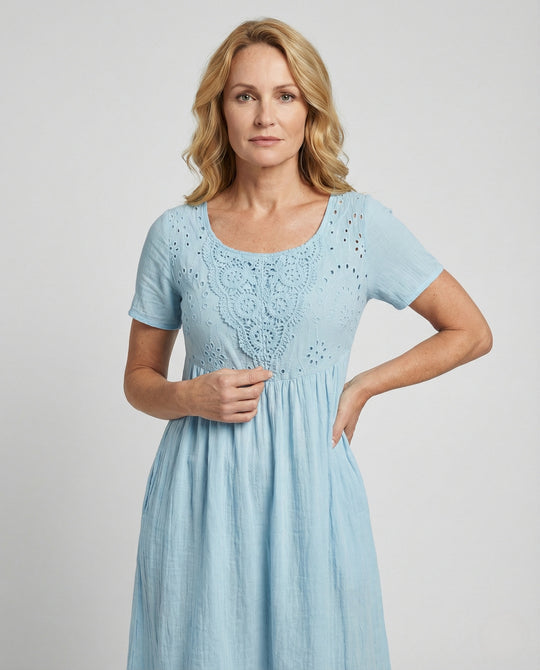 Product 15487927648586 - upper_body