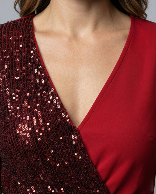 Product 15550454399306 - close_up_detail