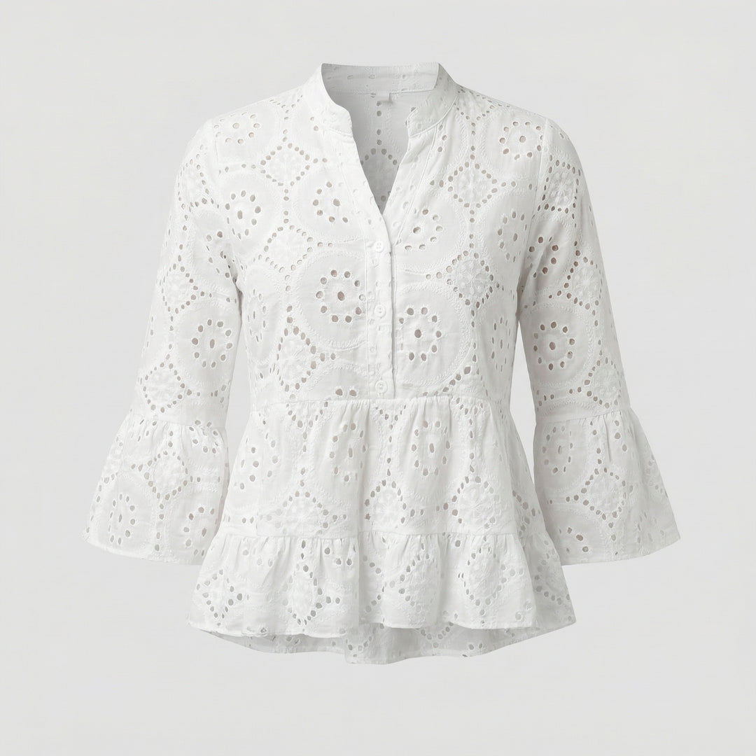 Product 15564283117898 - product_only