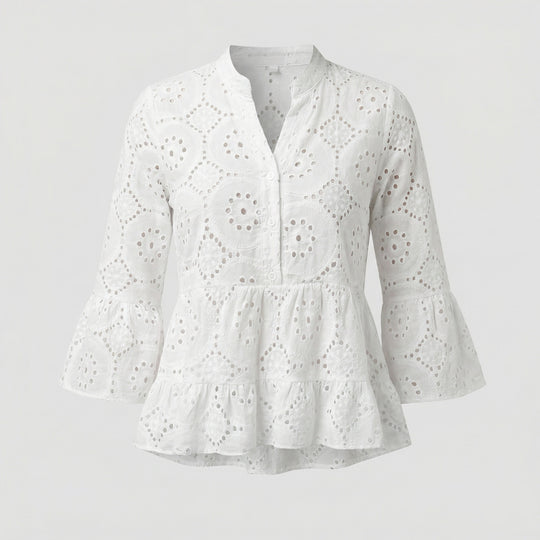 Product 15564283117898 - product_only