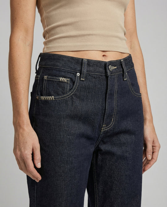 Product 15564285313354 - close_up_detail