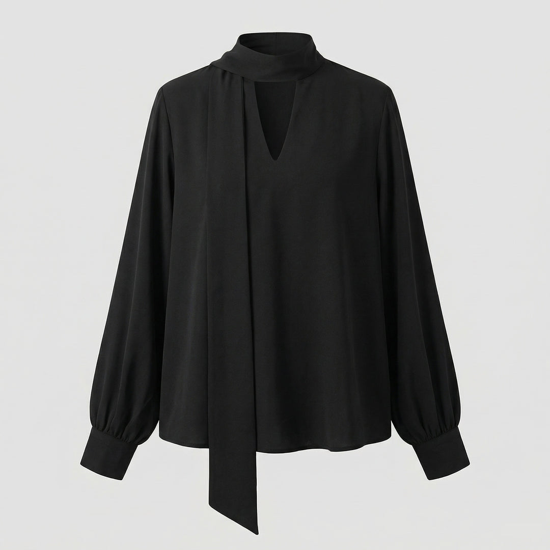 Product 15564283576650 - product_only