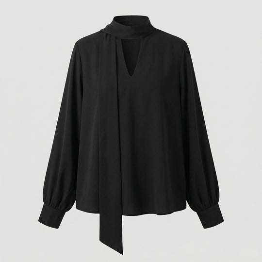 Product 15564283576650 - product_only