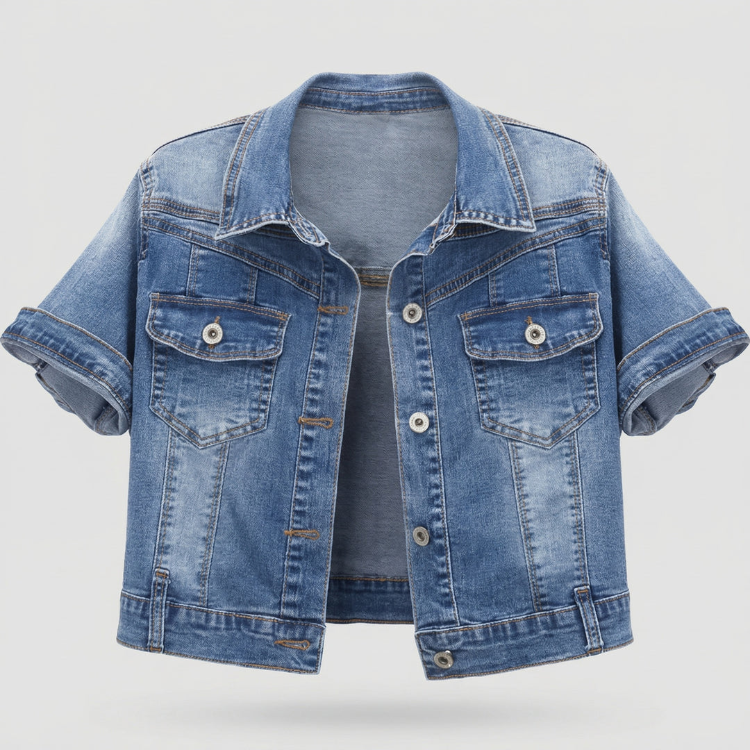 Product 15564284657994 - product_only