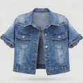 Product 15564284657994 - product_only