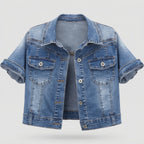 Product 15564284657994 - product_only