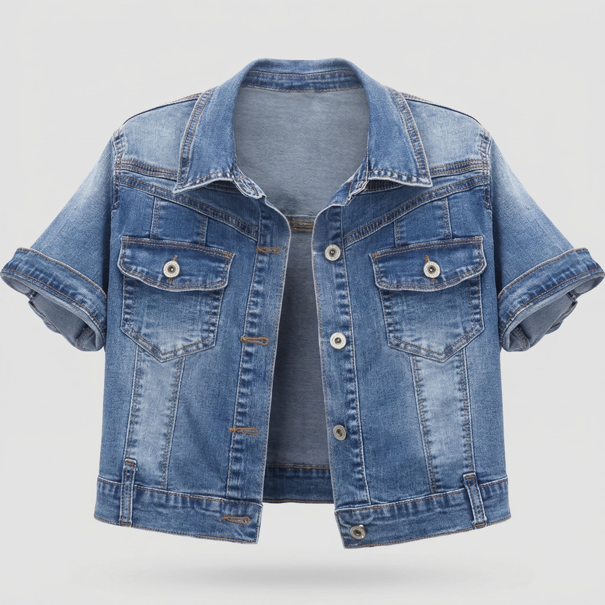Product 15564284657994 - product_only
