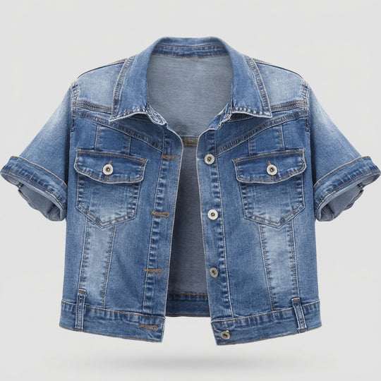 Product 15564284657994 - product_only