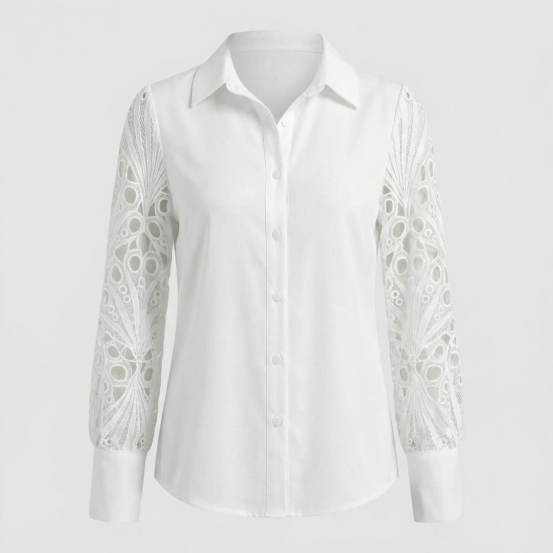 Product 15564287869258 - product_only