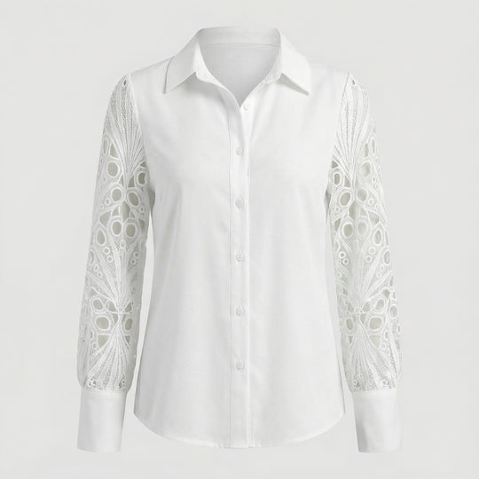 Product 15564287869258 - product_only