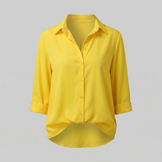 Product 15564287443274 - product_only