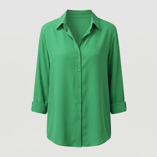 Product 15564287443274 - product_only