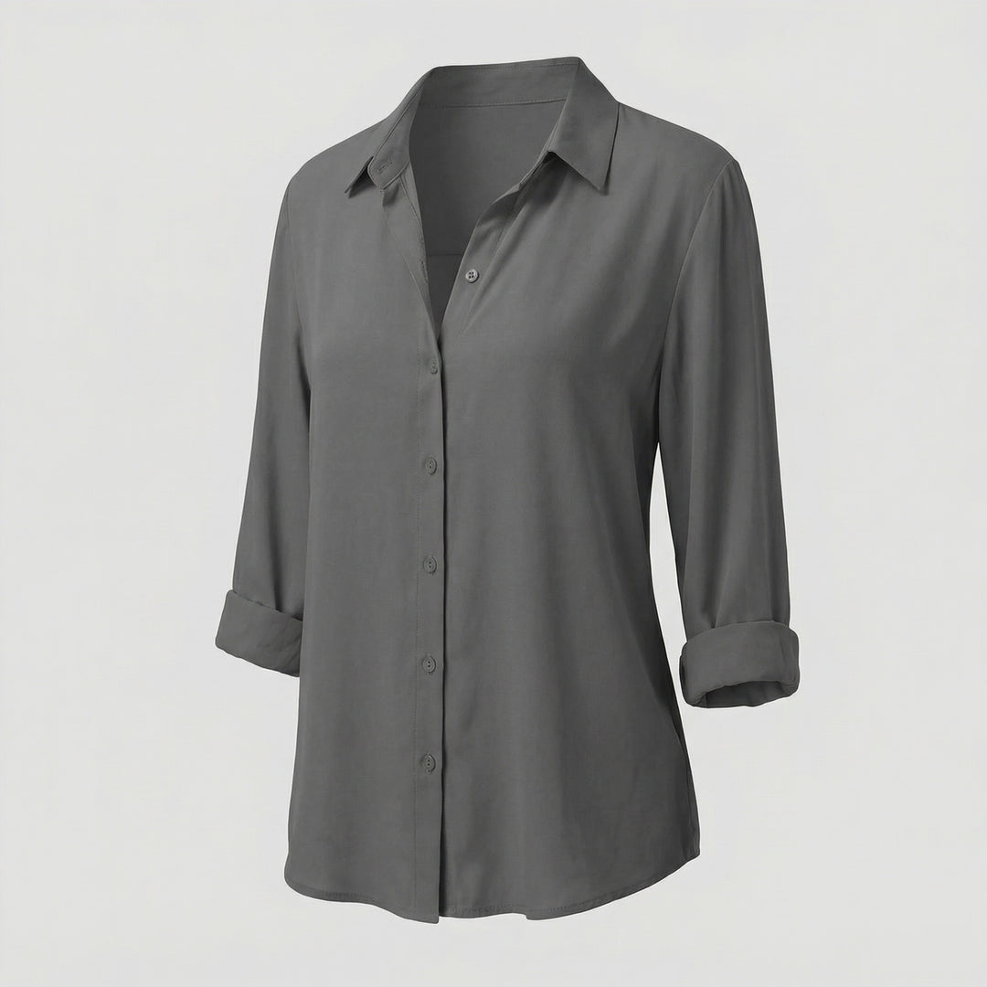 Product 15564287443274 - product_only