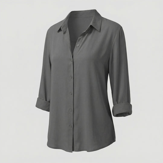 Product 15564287443274 - product_only