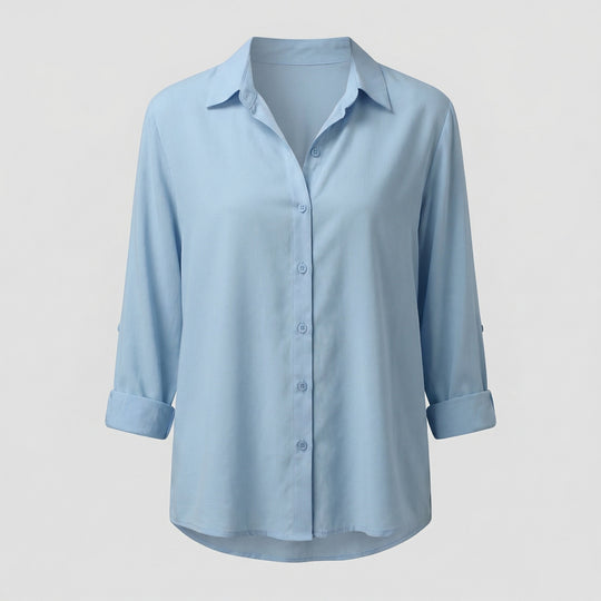 Product 15564287443274 - product_only