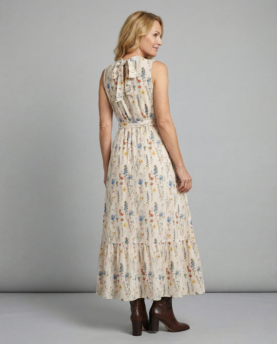 Product 15487928729930 - back_view
