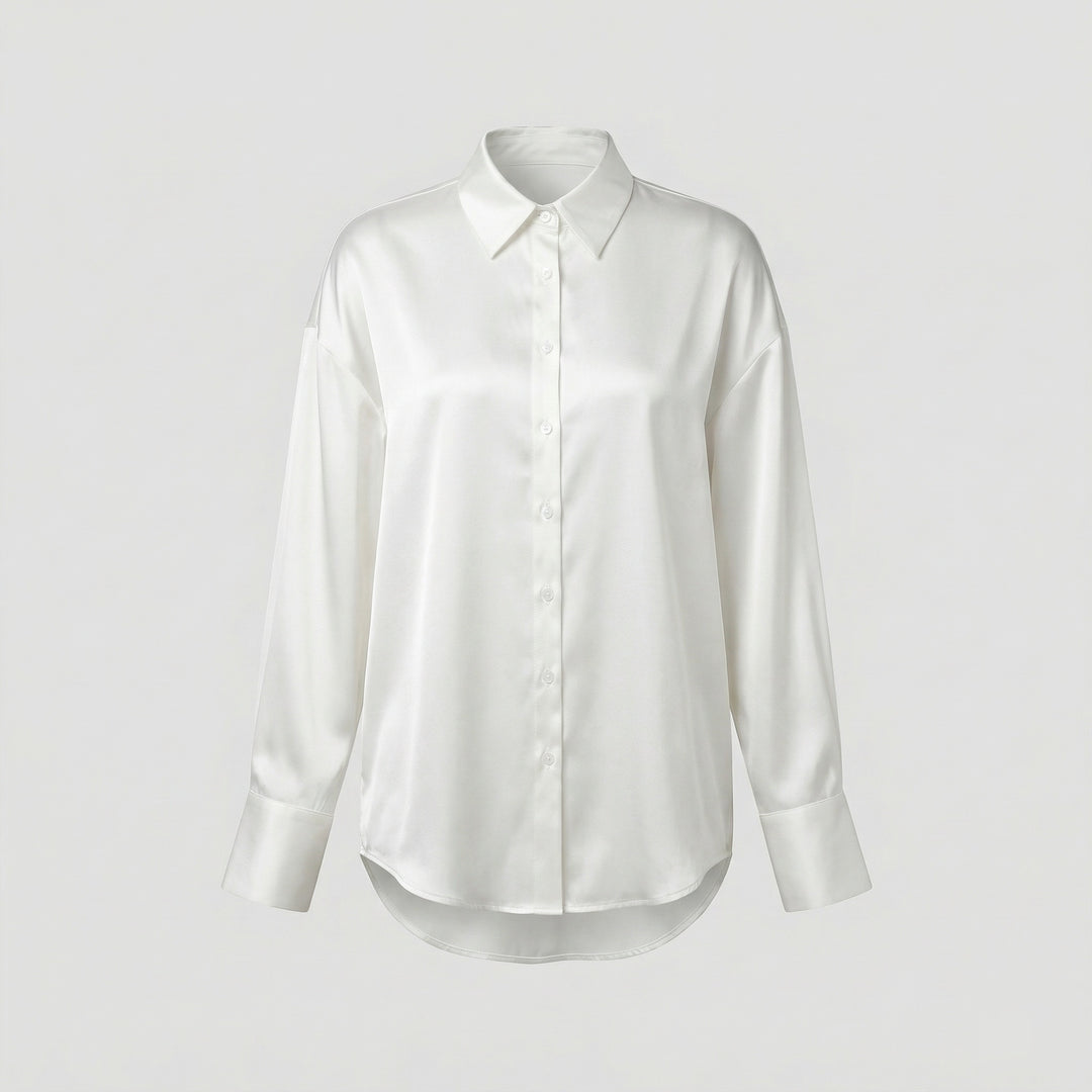 Product 15564297863498 - product_only