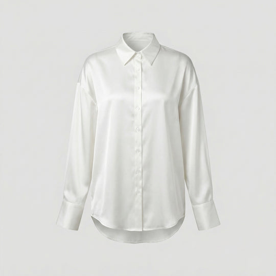 Product 15564297863498 - product_only