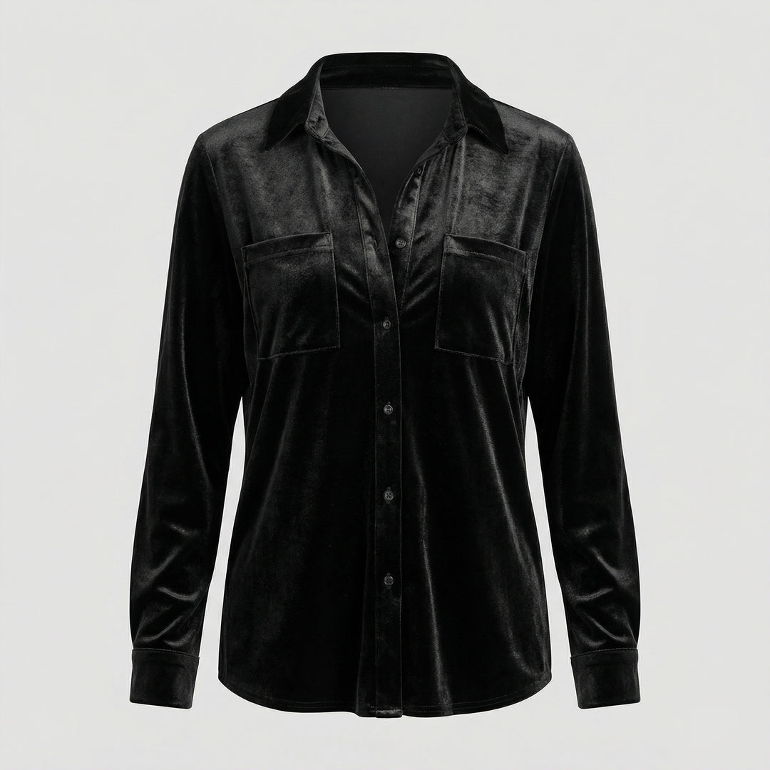 Product 15564296651082 - product_only